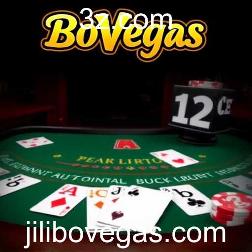Exploring the Thrills of Blackjack at BoVegas