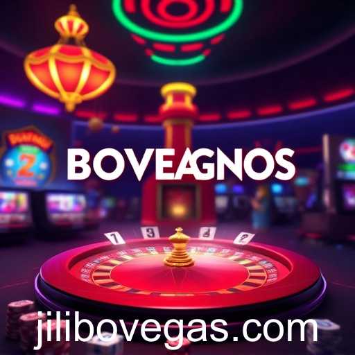 Bovegas: Bridging Tradition and Innovation