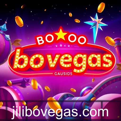 Bovegas: A Modern Gaming Hub in 2025
