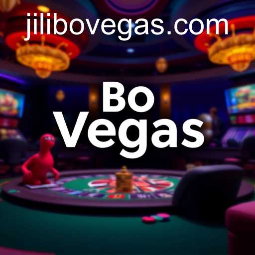 Exploring the Vibrant World of Bovegas