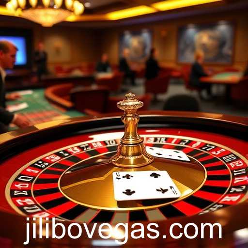 The Digital Evolution of Online Gaming Platforms