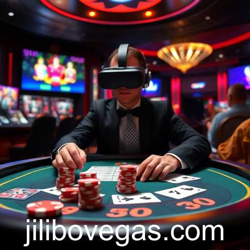 The Rise of Digital Gaming Platforms