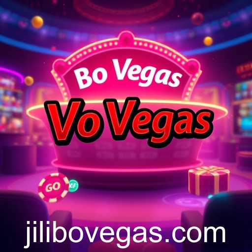 Bovegas: The Evolution of Online Gaming