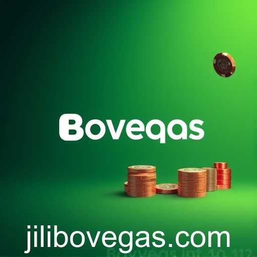 The Evolution of Online Gaming: BoVegas at the Forefront