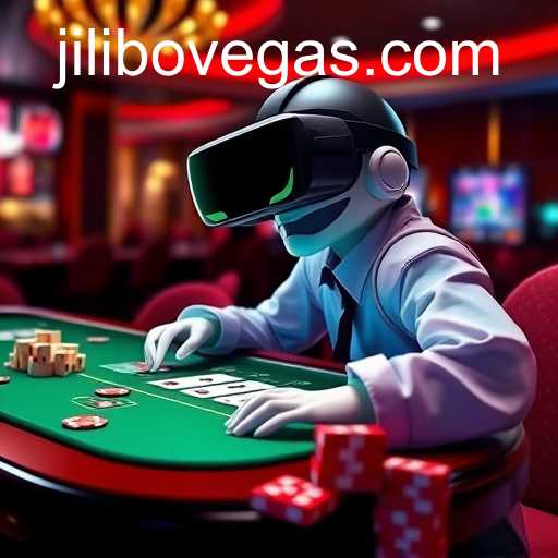 Evolving Landscape of Online Gaming Platforms