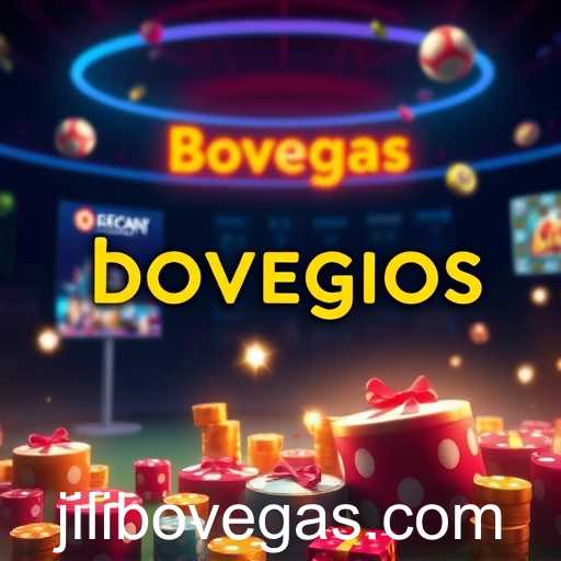 The Growing Influence of Online Gaming in 2025