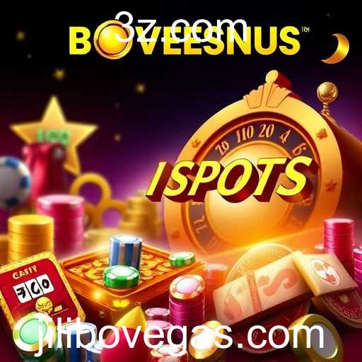 bovegas