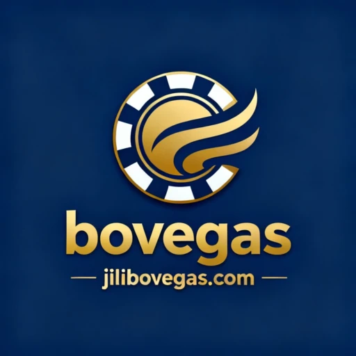 bovegas