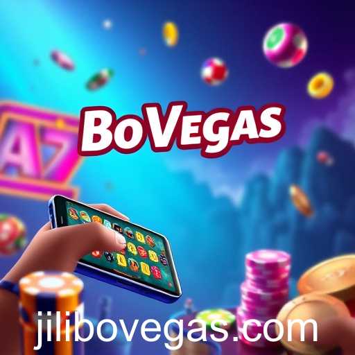 bovegas