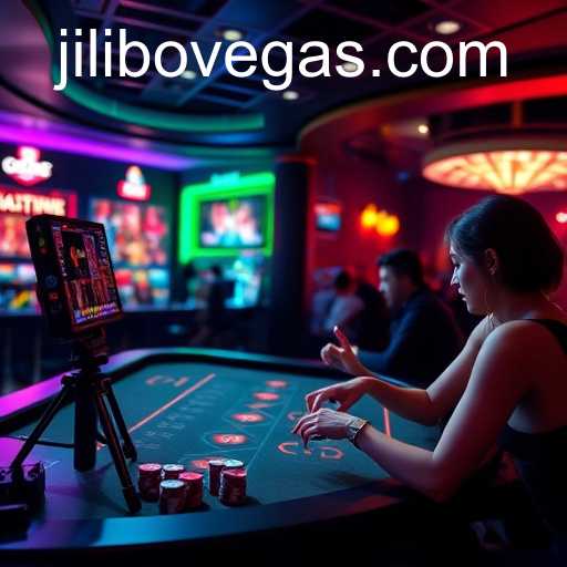 The Rise of Online Gaming in a Post-Pandemic World