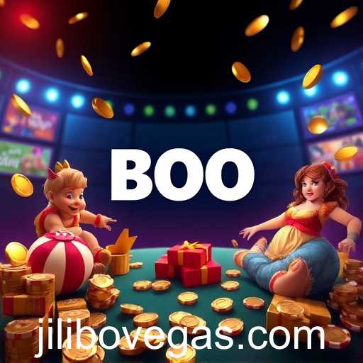 The Rise of Bovegas in Online Gaming