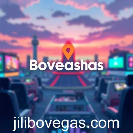 Online Gaming in 2025: The Rise of Bovegas