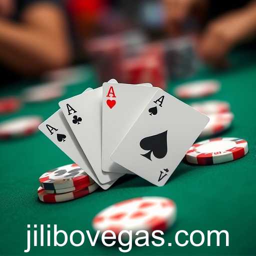 The Rise of Digital Entertainment Platforms