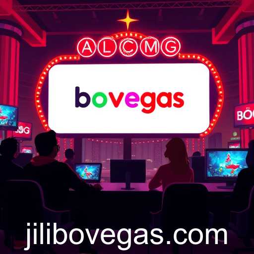 The Rise of Online Gaming Platforms in 2025