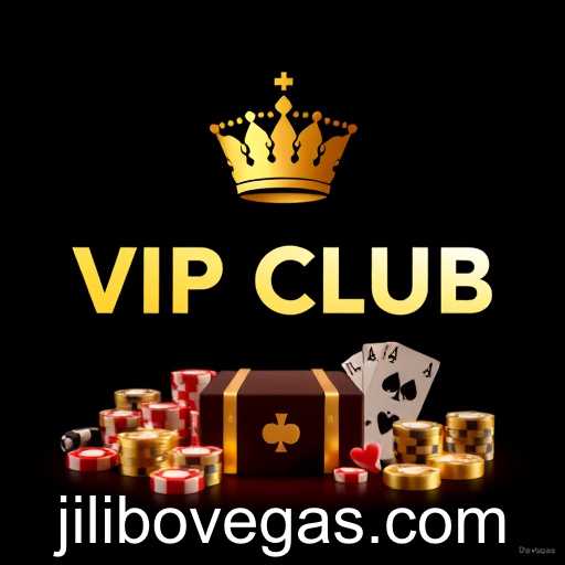 The Rise of Online Gaming: How BoVegas is Leading the Charge