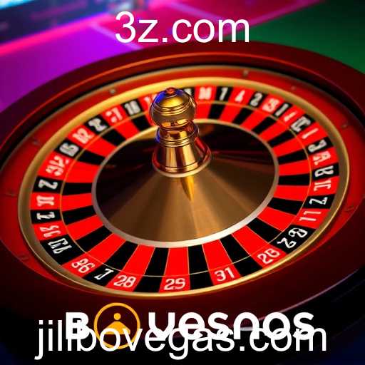 Exploring the Thrills and Strategies of Online Roulette