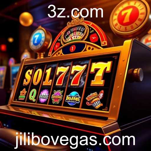 Exploring Slot Games on Bovegas: A Realm of Endless Entertainment