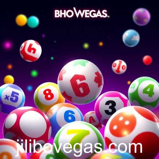 bovegas