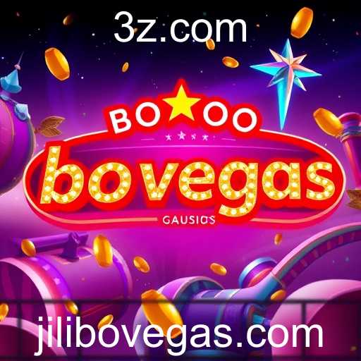 The Rise of BoVegas: Digital Gaming in the 21st Century